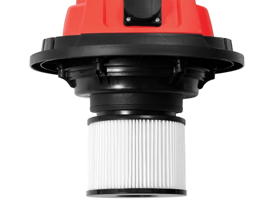Imagine ASPIRATOR INDUSTRIAL 1400W 20L