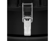 Imagine ASPIRATOR INDUSTRIAL 1400W 20L