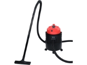 Imagine ASPIRATOR MULTIFUNCȚIONAL 1400W 30L IP44