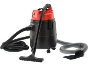 Imagine ASPIRATOR MULTIFUNCȚIONAL 1400W 30L IP44