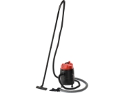 Imagine ASPIRATOR MULTIFUNCȚIONAL 1400W 30L IP44