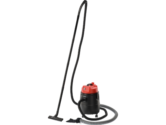 Imagine ASPIRATOR MULTIFUNCȚIONAL 1400W 30L IP44