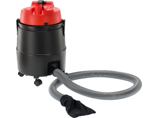 Imagine ASPIRATOR MULTIFUNCȚIONAL 1400W 30L IP44