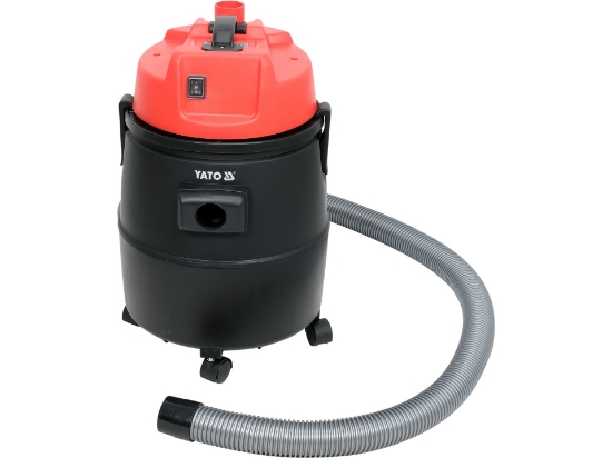 Imagine ASPIRATOR MULTIFUNCȚIONAL 1400W 30L IP44