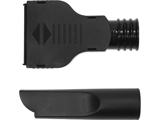 Imagine ASPIRATOR MULTIFUNCȚIONAL 1400W 30L IP44