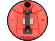 Imagine ASPIRATOR MULTIFUNCȚIONAL 1400W 30L IP44