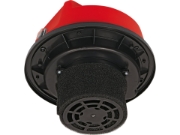 Imagine ASPIRATOR MULTIFUNCȚIONAL 1400W 30L IP44