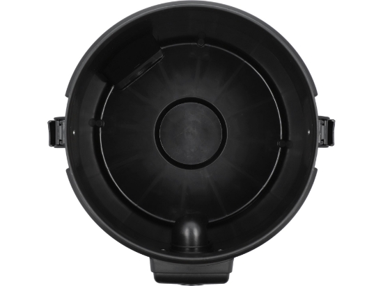 Imagine ASPIRATOR MULTIFUNCȚIONAL 1400W 30L IP44