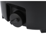 Imagine ASPIRATOR MULTIFUNCȚIONAL 1400W 30L IP44