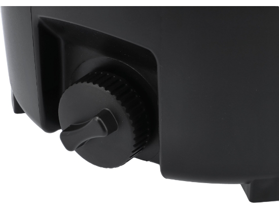 Imagine ASPIRATOR MULTIFUNCȚIONAL 1400W 30L IP44