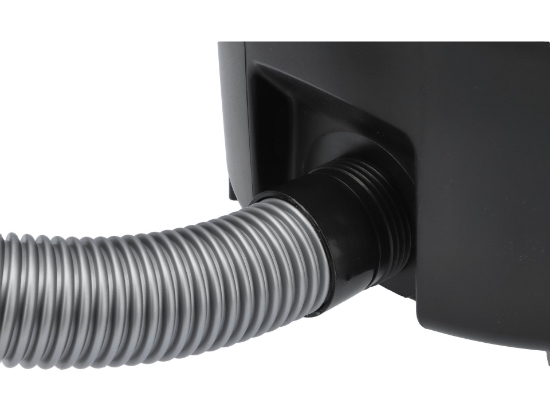 Imagine ASPIRATOR MULTIFUNCȚIONAL 1400W 30L IP44