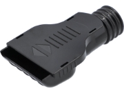 Imagine ASPIRATOR MULTIFUNCȚIONAL 1400W 30L IP44