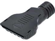 Imagine ASPIRATOR MULTIFUNCȚIONAL 1400W 30L IP44