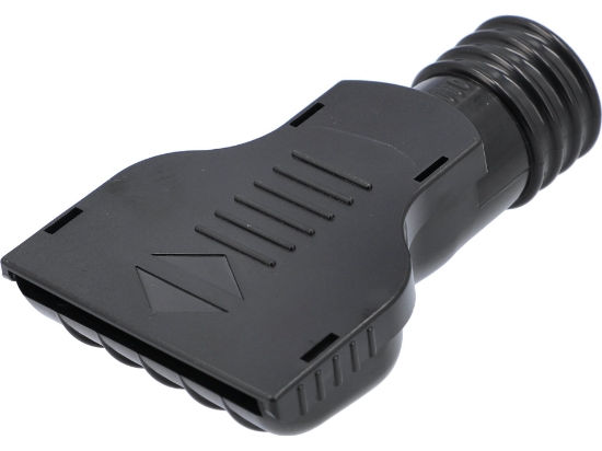 Imagine ASPIRATOR MULTIFUNCȚIONAL 1400W 30L IP44