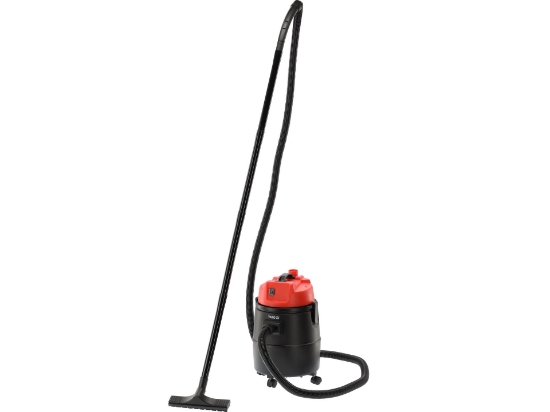 Imagine ASPIRATOR MULTIFUNCȚIONAL 1400W 30L IP44