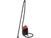Imagine ASPIRATOR MULTIFUNCȚIONAL 1400W 30L IP44