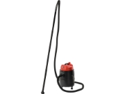 Imagine ASPIRATOR MULTIFUNCȚIONAL 1400W 30L IP44