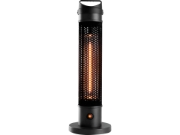 Imagine INCALZITOR CU INFRAROSU 800W