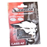 Imagine ADAPTOR BLAUPUNKT COUGAR