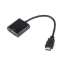 Imagine ADAPTOR HDMI TATA - VGA MAMA