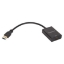 Imagine ADAPTOR USB 3.0 TATA - HDMI MAMA