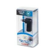 Imagine ADAPTOR OPTIC TOSLINK MAMA-TATA BLISTER