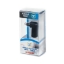 Imagine ADAPTOR OPTIC TOSLINK MAMA-TATA BLISTER