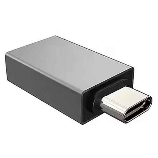 Imagine ADAPTOR USB-C TO USB-A