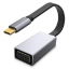 Imagine ADAPTOR TYPE C LA VGA MAMA 1080P 60HZ PLATINET