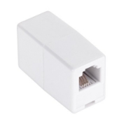 Imagine ADAPTOR TELEFONIC 6P4C MAMA - MAMA