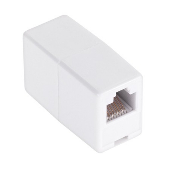 Imagine ADAPTOR 8P8C MAMA-MAMA