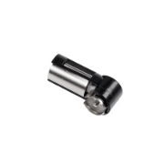 Imagine ADAPTOR ANTENA AUTO 90G