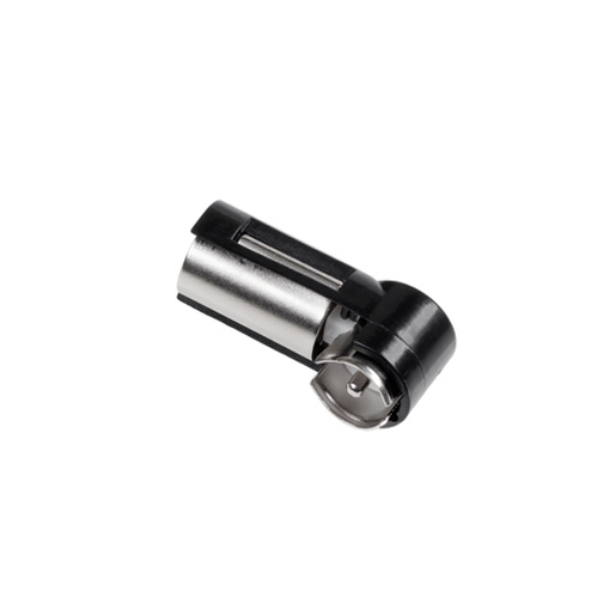 Imagine ADAPTOR ANTENA AUTO 90G