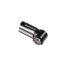 Imagine ADAPTOR ANTENA AUTO 90G