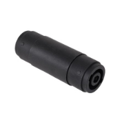 Imagine ADAPTOR SPEAKON MAMA - MAMA