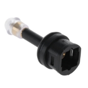 Imagine ADAPTOR OPTIC MINI - TOSLINK
