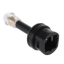 Imagine ADAPTOR OPTIC MINI - TOSLINK