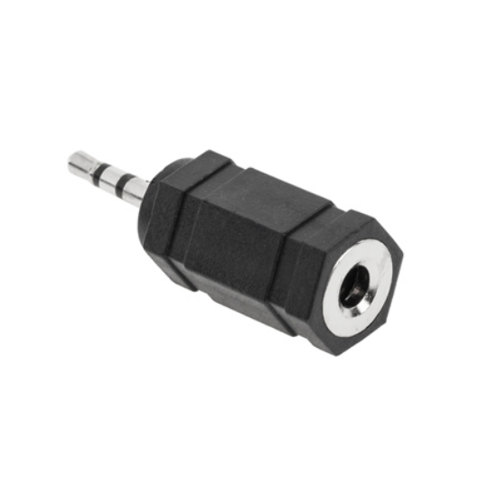 Imagine ADAPTOR 3.5 ST TATA - 2.5 ST MAMA