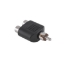 Imagine ADAPTOR RCA TATA-2XRCA MAMA