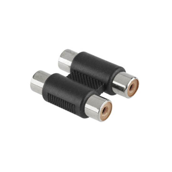 Imagine ADAPTOR 2RCA-2RCA