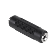 Imagine ADAPTOR 3.5 MAMA ST - 3.5 MAMA ST