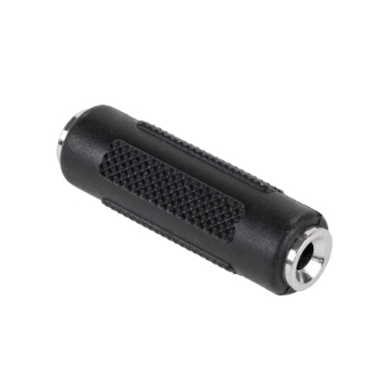 Imagine ADAPTOR 3.5 MAMA ST - 3.5 MAMA ST