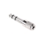 Imagine ADAPTOR JACK 6.3-JACK 3.5 METAL
