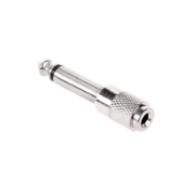Imagine ADAPTOR JACK 6.3/3.5 MONO-METAL
