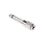 Imagine ADAPTOR JACK 6.3/3.5 MONO-METAL