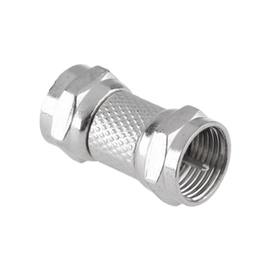 Imagine ADAPTOR MUFA F TATA - F TATA