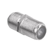 Imagine ADAPTOR F MAMA- F MAMA - 100 BUC