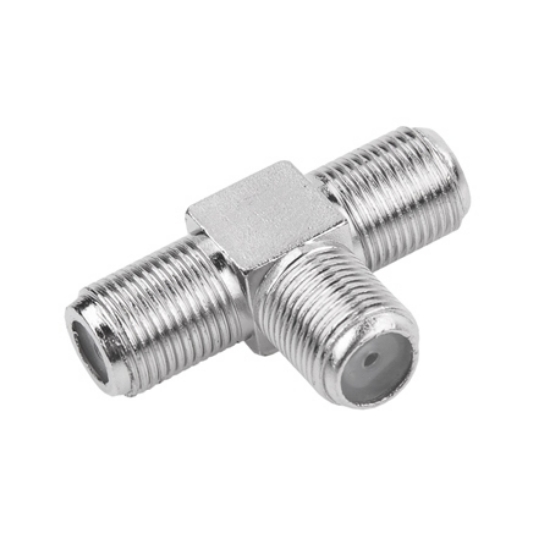 Imagine ADAPTOR T F MAMA - 2X F MAMA