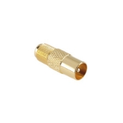 Imagine ADAPTOR F MAMA-TV TATA GOLD