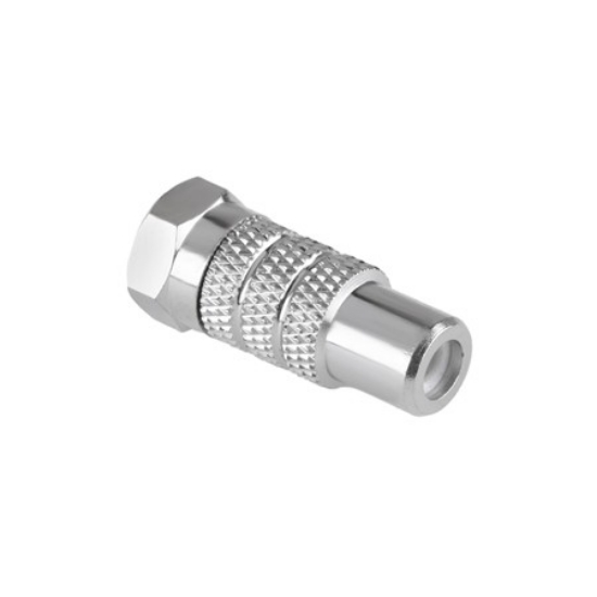 Imagine ADAPTOR F TATA - RCA MAMA